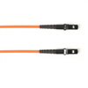 FOCMP62-006M-MTMT-OR