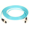 MTP-MTP-020M-10G