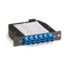 MTPCS-LC-10G