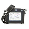 Accessory: MTSCOPE-KIT
