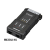 MX325A-HS