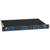 NBS004A