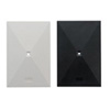 Accessory: P-500-H