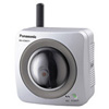 PAN-BB-HCM371A