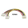 PCPW01