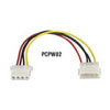 Accessory: PCPW02
