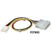 Accessory: PCPW03