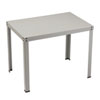 PCTABLE