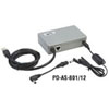 Accessory: PD-AS-801/12