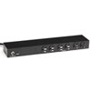 PDUBH14-S20-120V