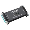 PI1115A-US