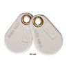 Accessory: PKT-26X