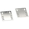 Accessory: PMK303