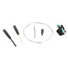 PP-LC-50MM-10G