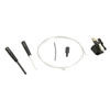 PP-LC-625MM