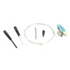 PP-SC-50MM-10G