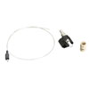 PP-ST-625MM