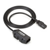 Accessory: PRP1000A