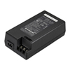 Accessory: PS-2420UL