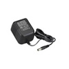Accessory: PS121-R2