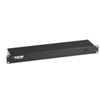 Accessory: PS188A-R2