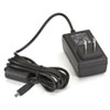 PS260