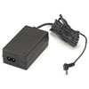 Accessory: PS261