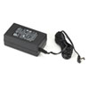 Accessory: PS262