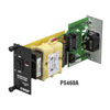 PS461A