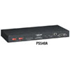 Accessory: PS540A