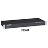 Accessory: PS568A