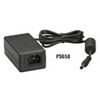 Accessory: PS650