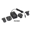 Accessory: PS72021