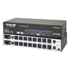 PSH16-D20-120V