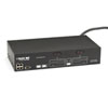 PSH16-S30-120V