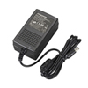 PSU1002E-R3