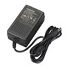 Accessory: PSU1006E-R3
