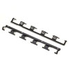 Accessory: QCCMV-12U-A