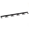 Accessory: QCCMV-12U-S