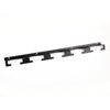 Accessory: QCCMV-24U-A