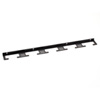 Accessory: QCCMV-24U-S
