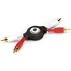 Accessory: RET-2RCA-2RCA