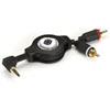 Accessory: RET-2RCA-STEREO