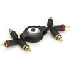 Accessory: RET-3RCA-3RCA
