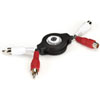 Accessory: RET-EXT-2RCA-2RCA