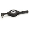 Accessory: RET-EXT-STEREOCABLE