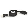 Accessory: RET-MINI2POS-PC