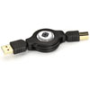 Accessory: RET-USB2-CABLE