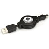 Accessory: RET-USB2-MINICABLE