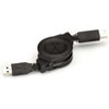 Accessory: RET-USB3-CABLE